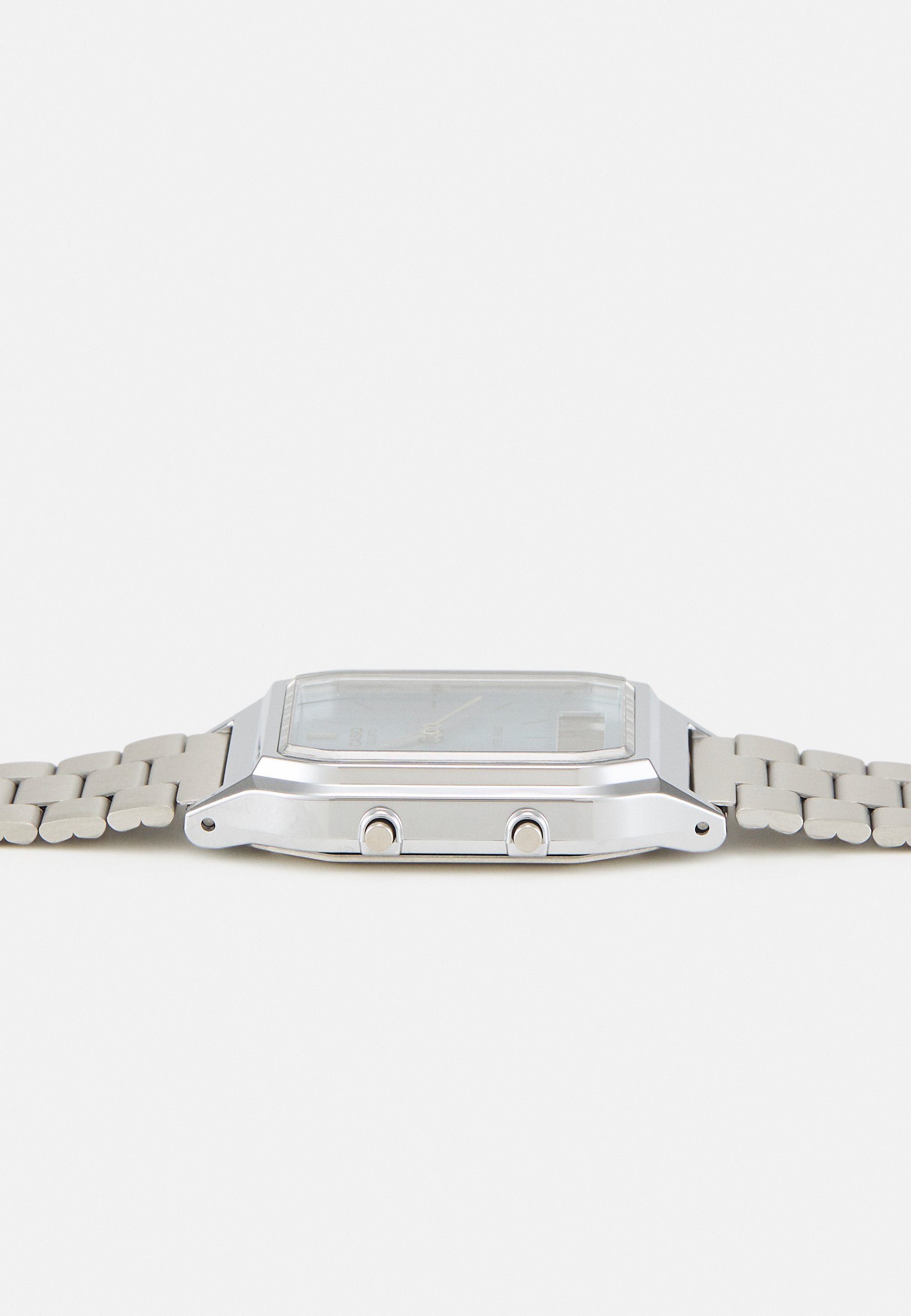 Orologio Casio UNISEX - azzurro