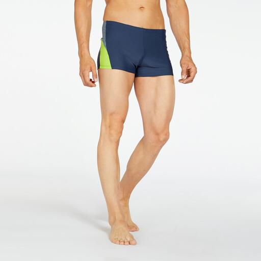 Ankor Swimsuit