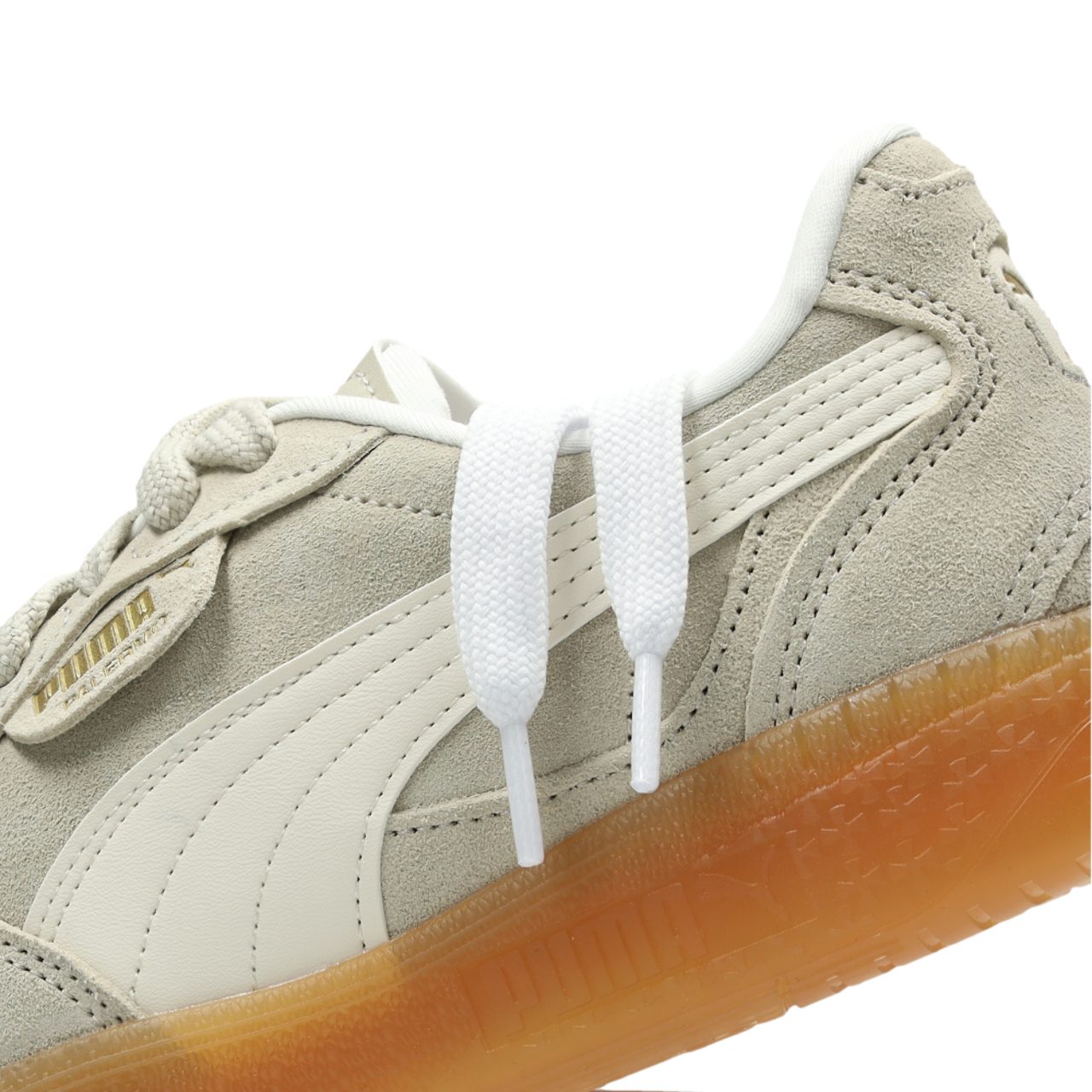 Puma Palermo Mode