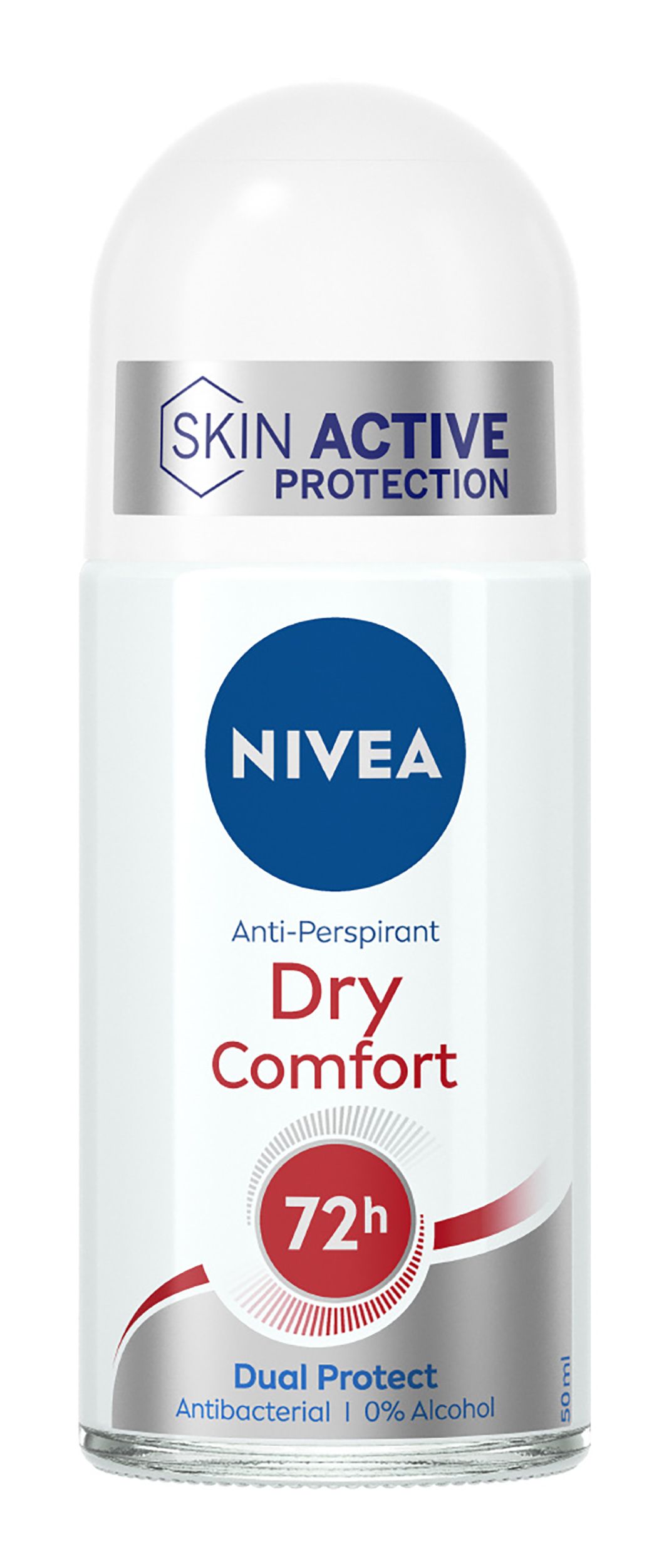 Dezodorant v roll-on obliki Dry Comfort Plus Dezodoranti