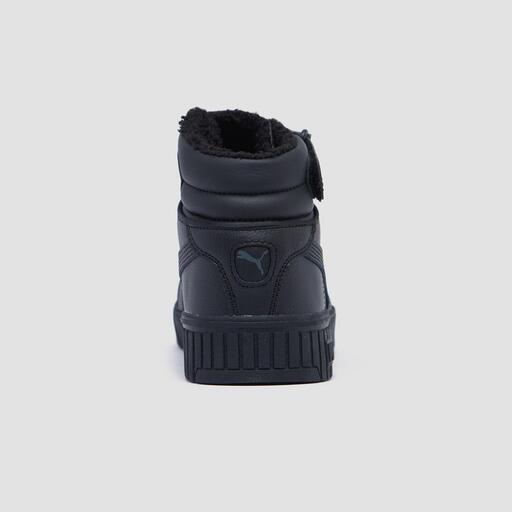  Carina 2.0 Mid Wtr