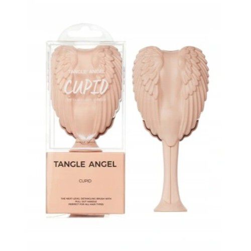 Tangle Angel Cupido