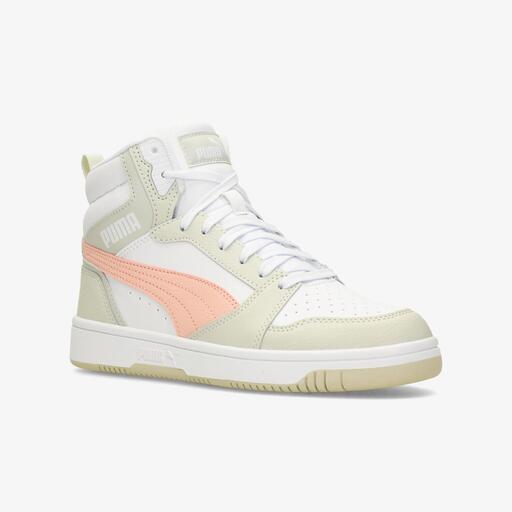 Puma Rebound V6