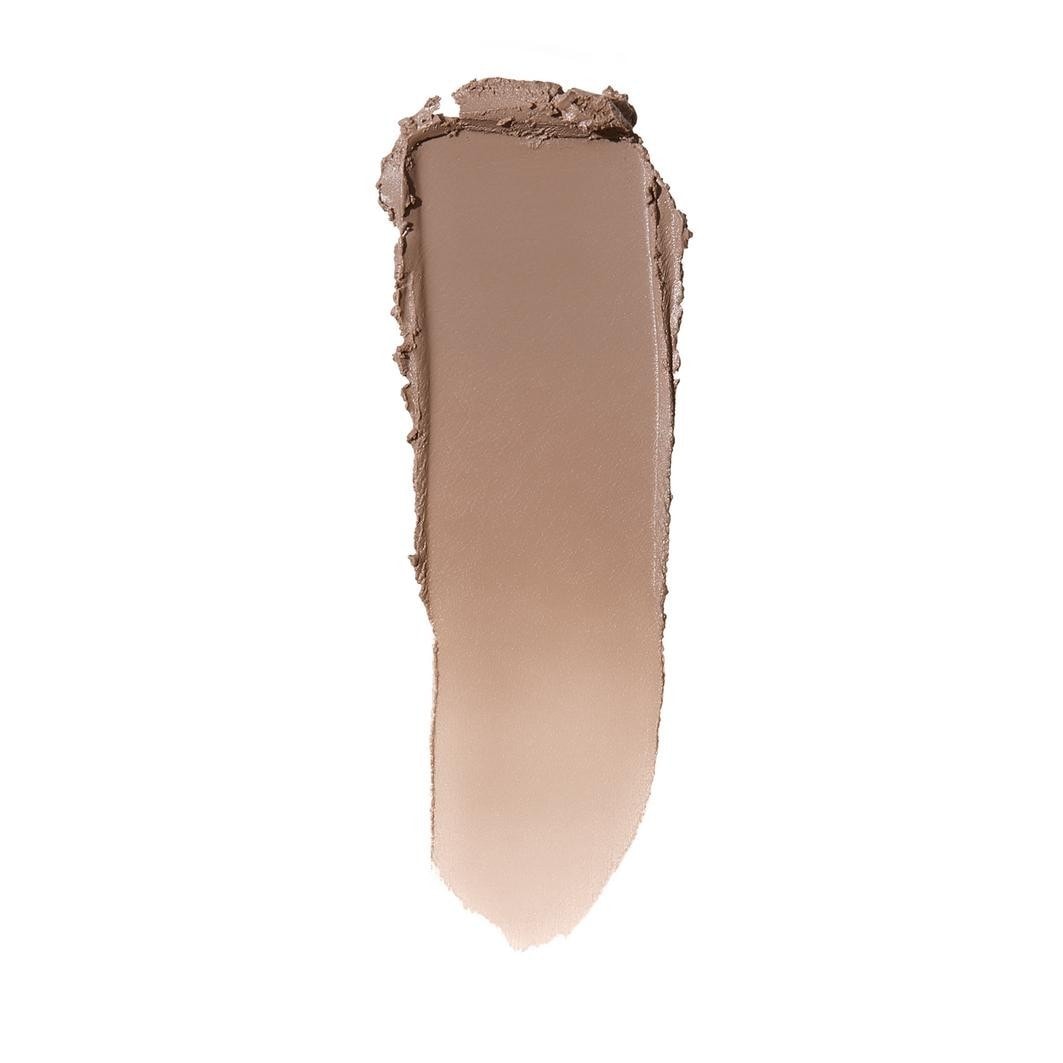 Bronzer elf Cosmetics - 10 g