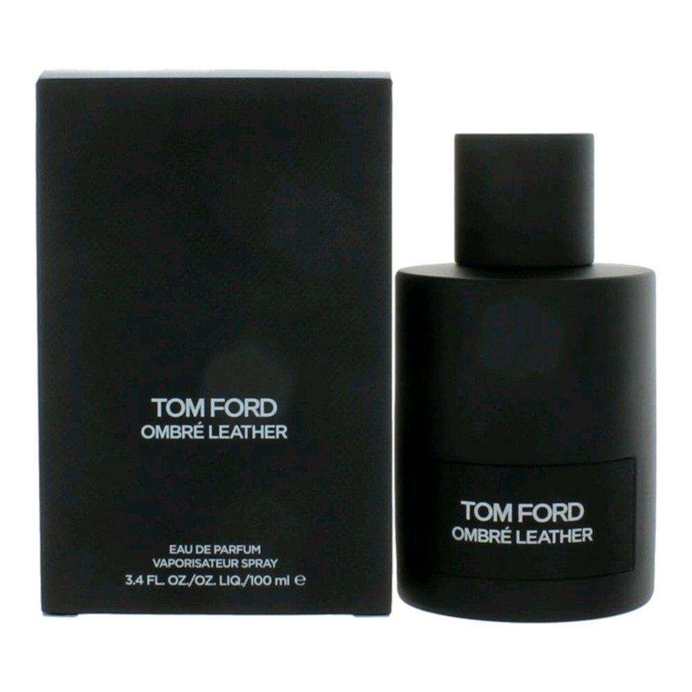 Couro Ombré Tom Ford