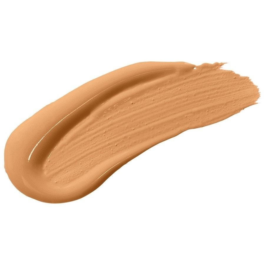 By Terry četkica za tečni puder Light-Expert Click – 19,5 ml