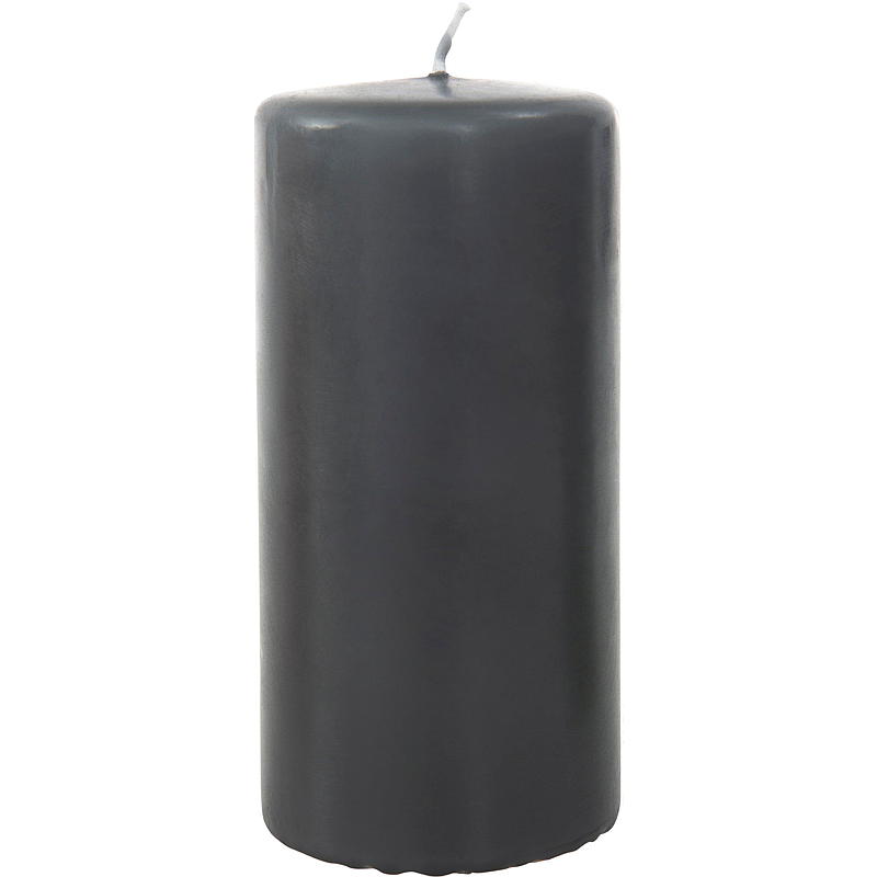 Vie Home Cube-lampa 39 timmar 5,8x12 cm