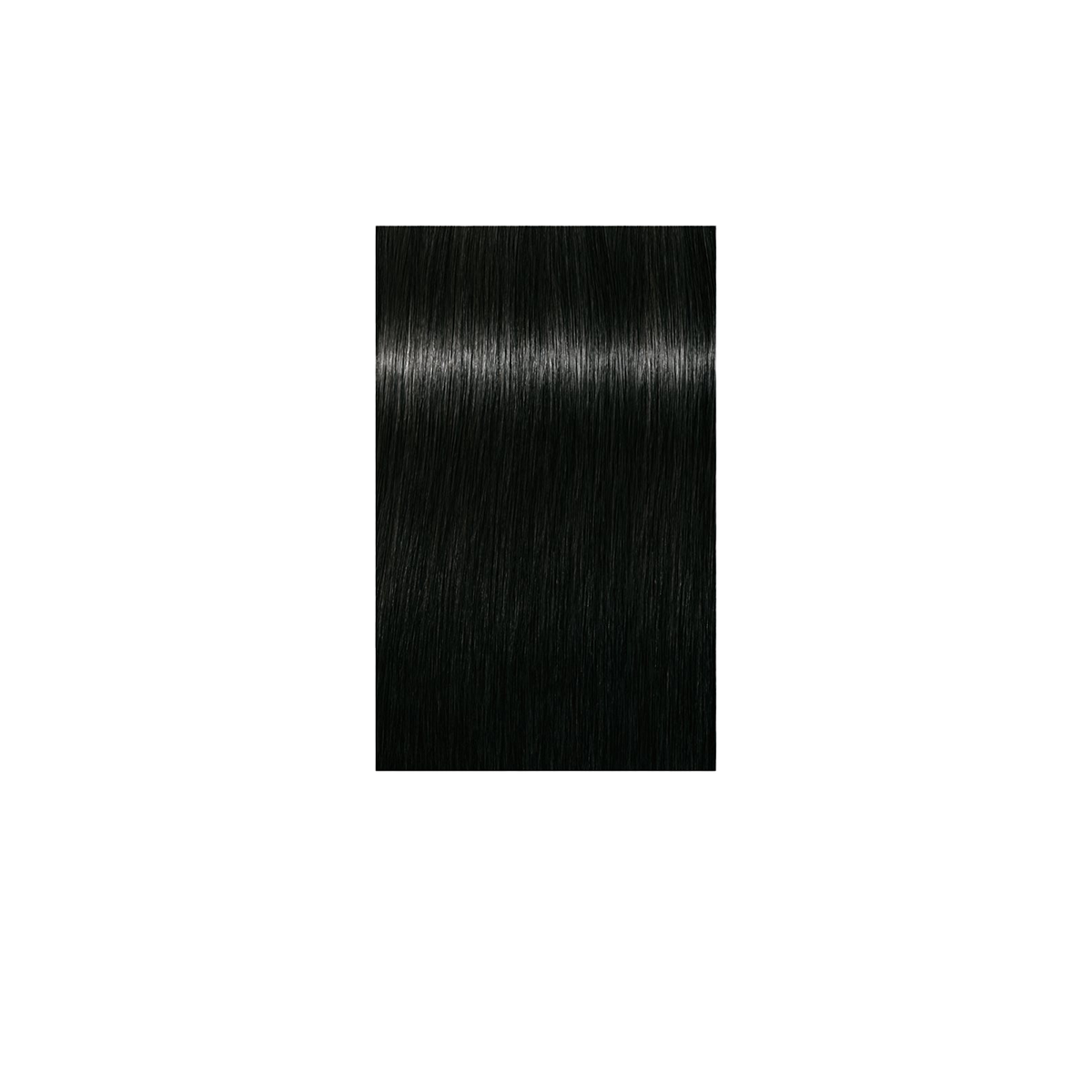 Schwarzkopf Professional Igora Color 10