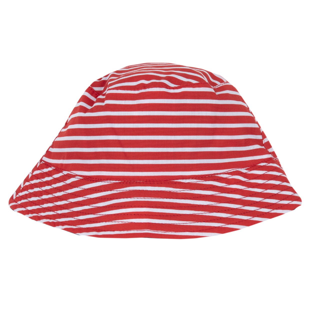 Găleată Gorrito reversibilă