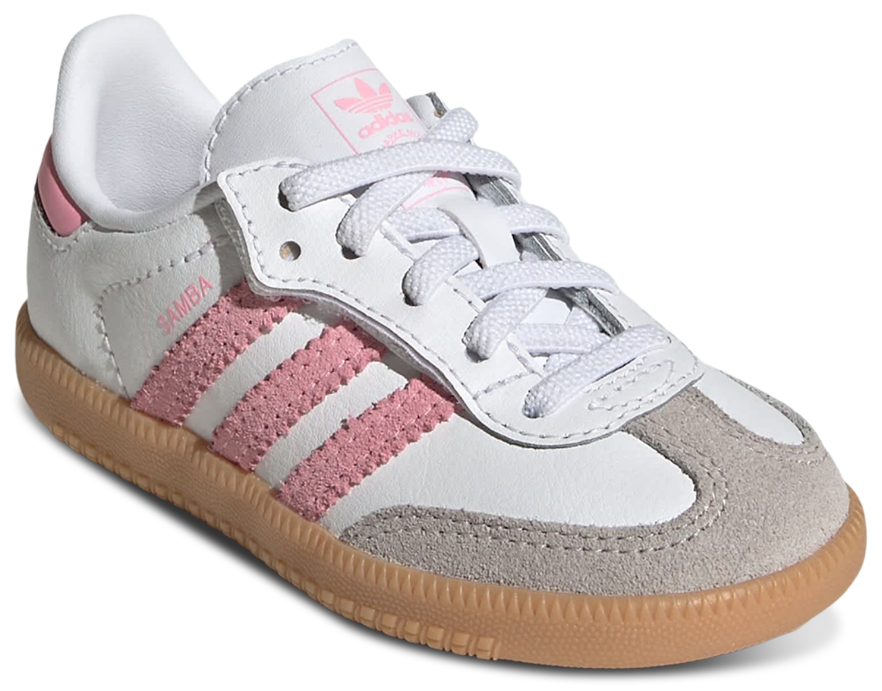 adidas Samba Og