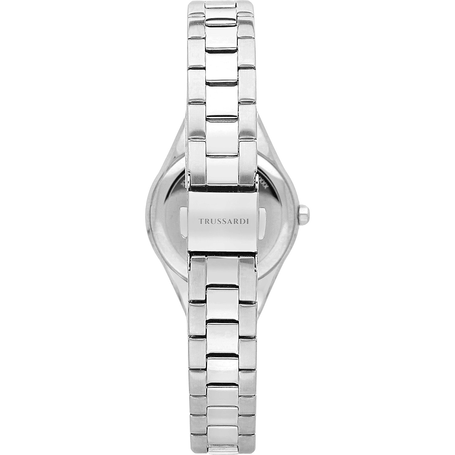 Trussardi Montres