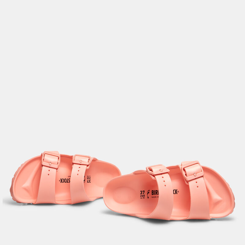 Sandały damskie Birkenstock Arizona EVA
