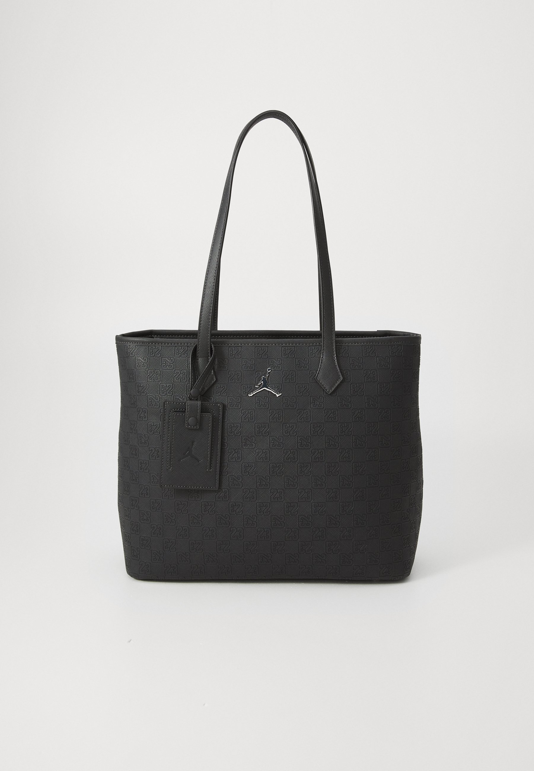 Bolsas Jordan