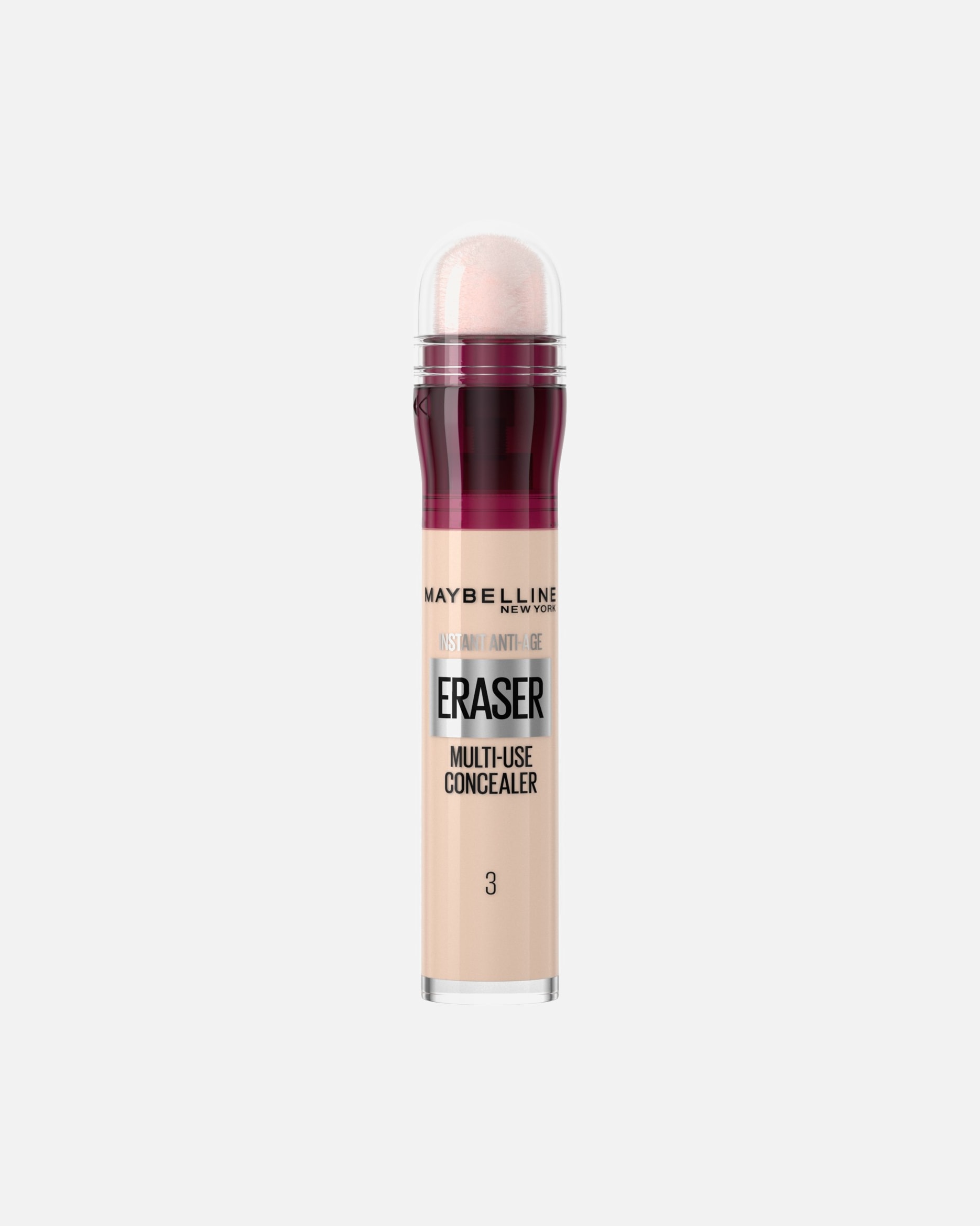 Maybelline Concealer Instant Anti Age Eraser – 6,8 ml