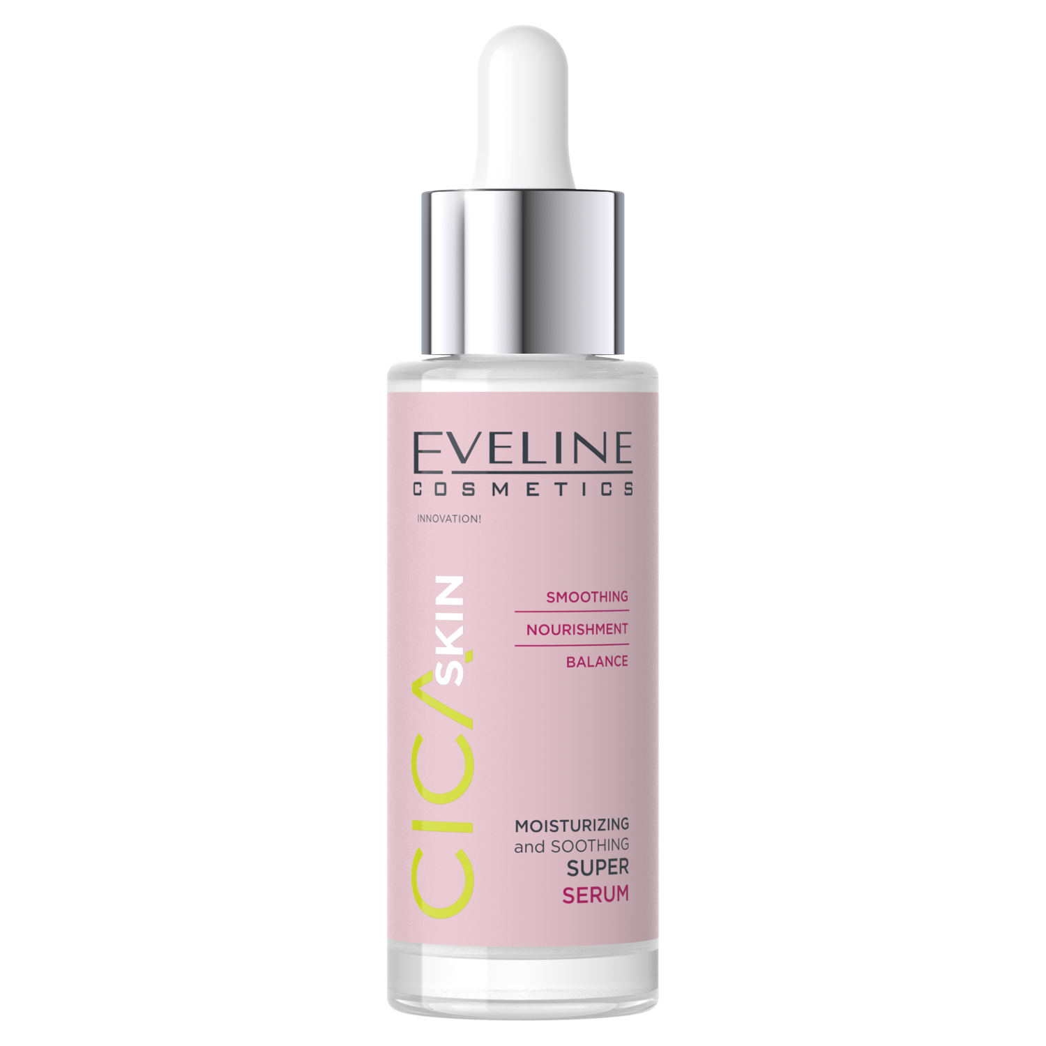 Eveline Cosmetics Cica Skin