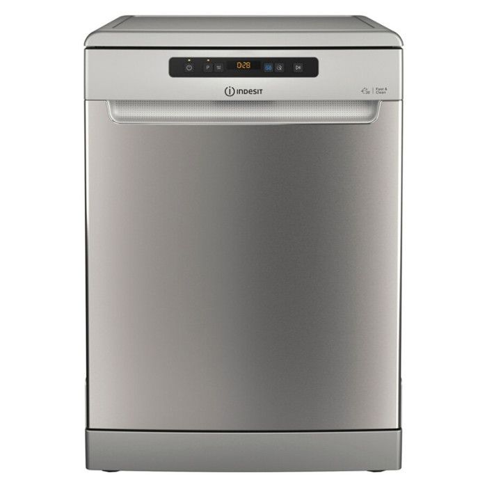 Lava-louças Indesit I0FD641AX