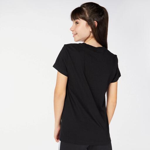  adidas T-shirt