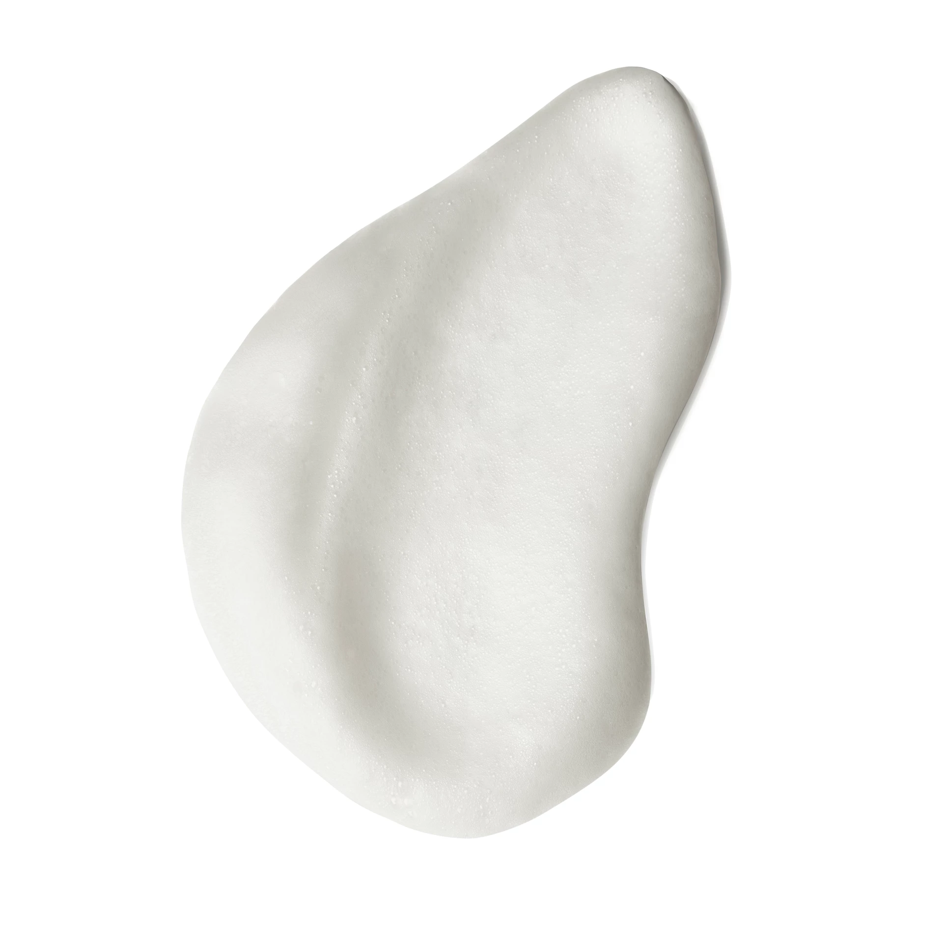 Body Goals - Teljes Volumenű Hab 200 ml - ghd