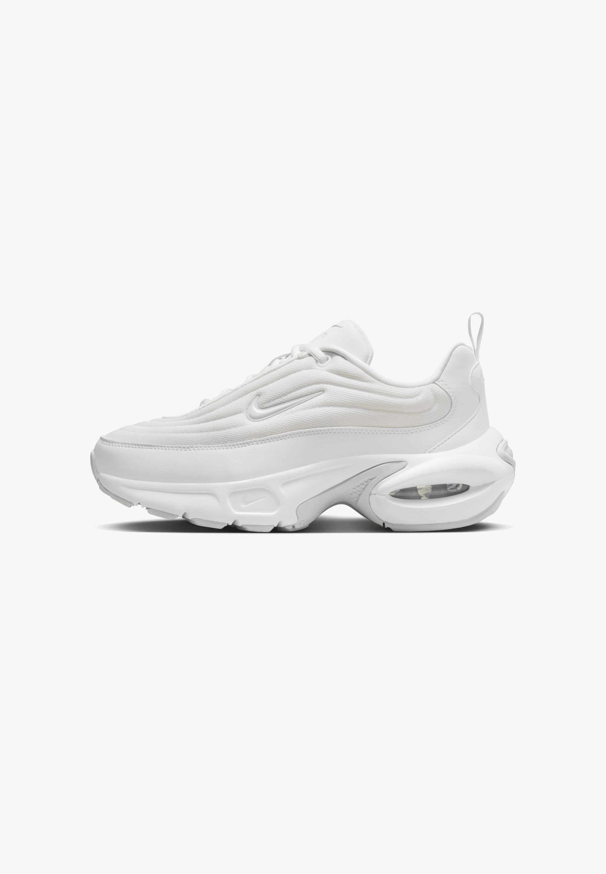 Nike Sportswear lage sneakers