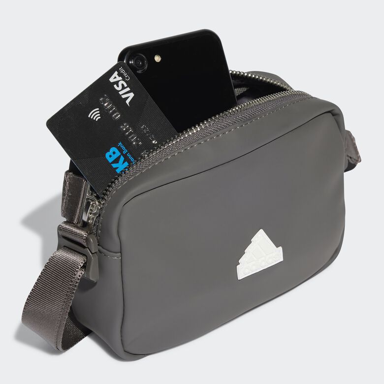 Bolso de hombro Sportswear