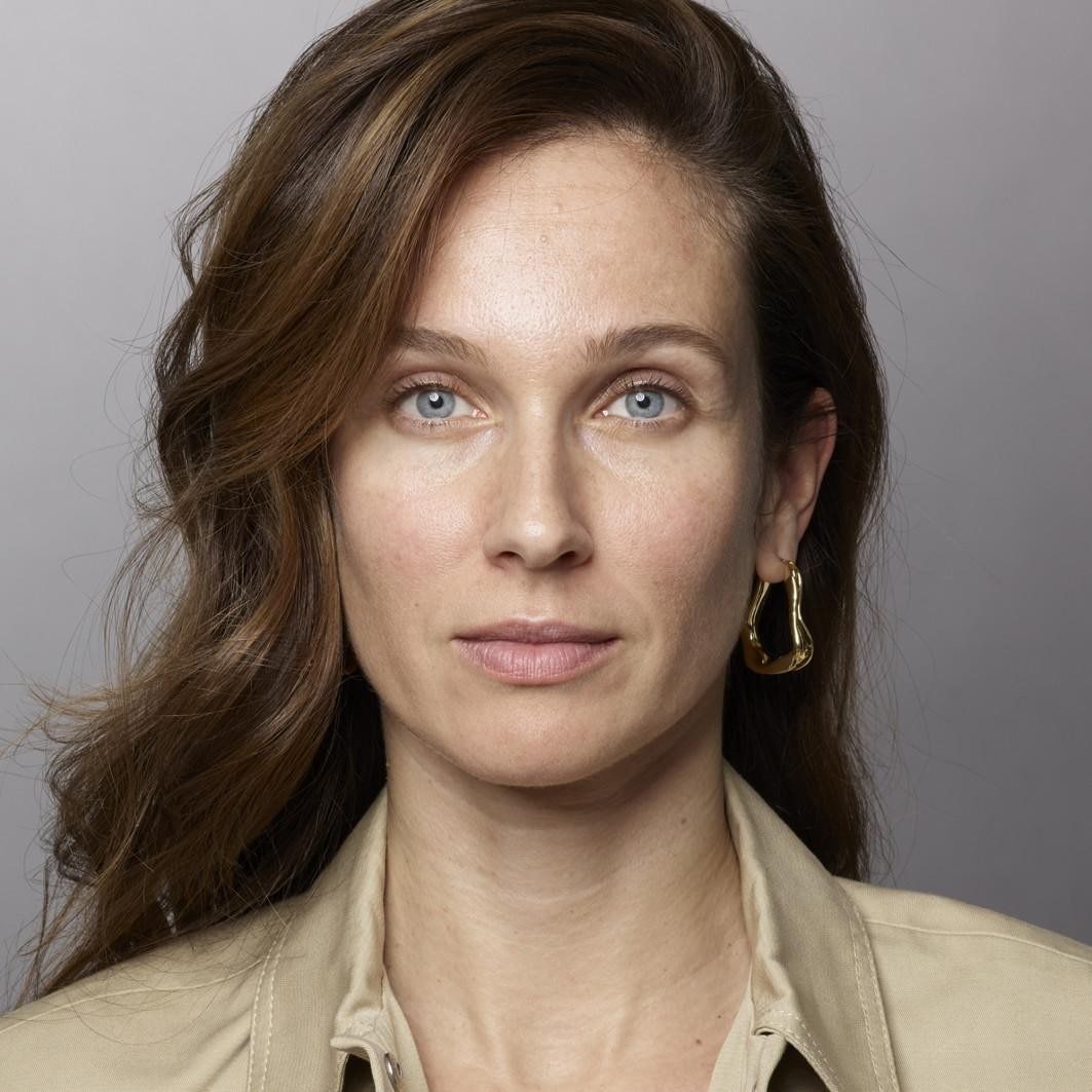 Lancôme korektors Teint Idole Ultra Wear All Over korektors - 13 ml