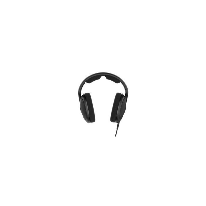 Fones de ouvido - Sennheiser - HD 560S - Circumaural - Abertos - Cabo removível