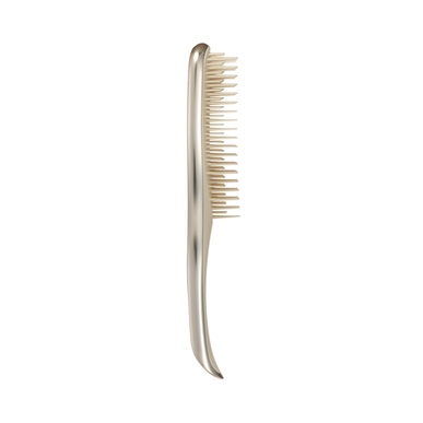 Tangle Teezer Detangling -hiusharja, kromikulta, hiusharja, ainutlaatuinen teknologia, 1 kpl, 1 kpl
