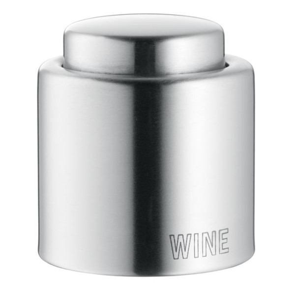 Korek do wina Clever & More WMF