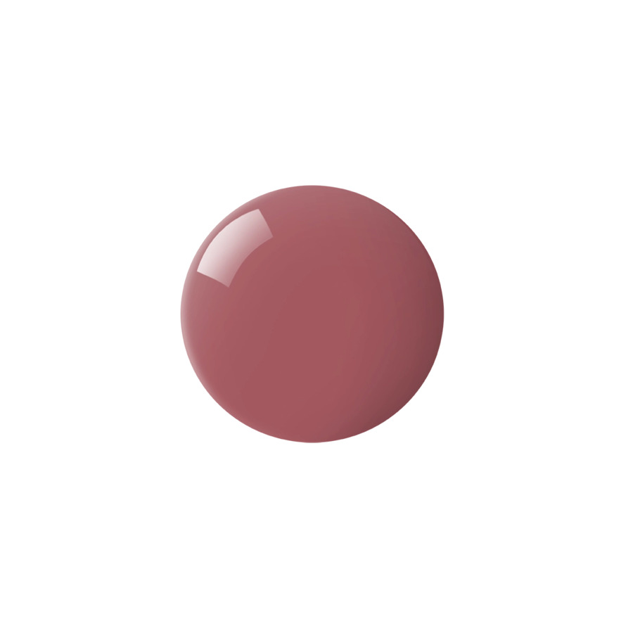 NEUER POWER PRO NAGELLACK 236 Mystic Mauve