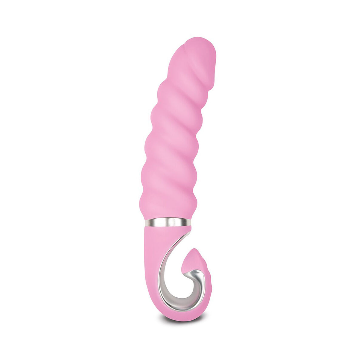 Gvibe Gjack2