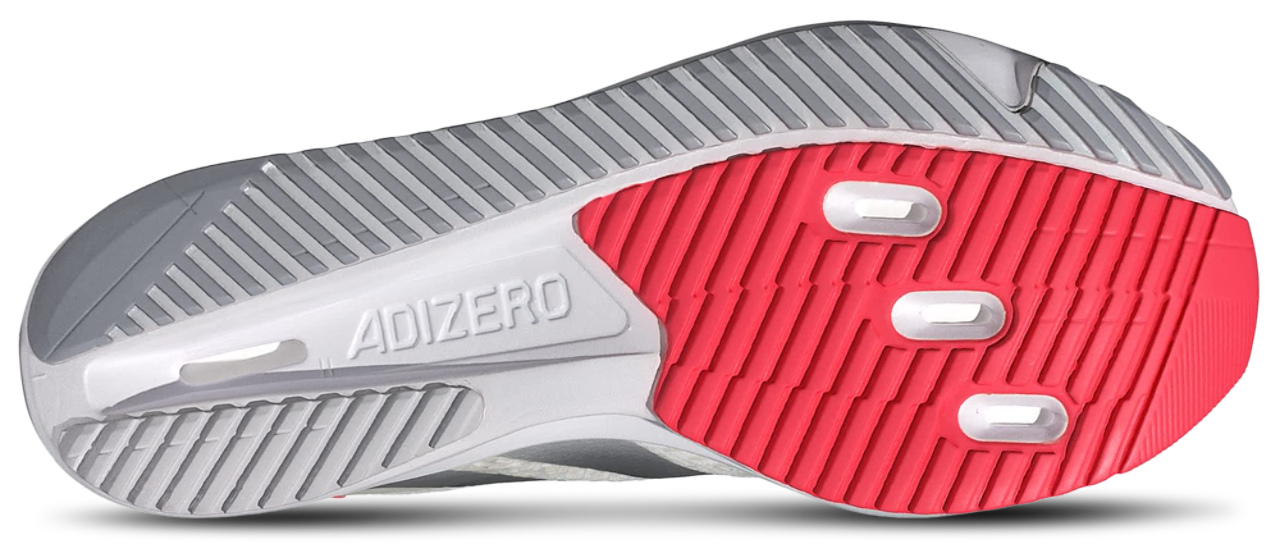 adidas Adizero Sl 2