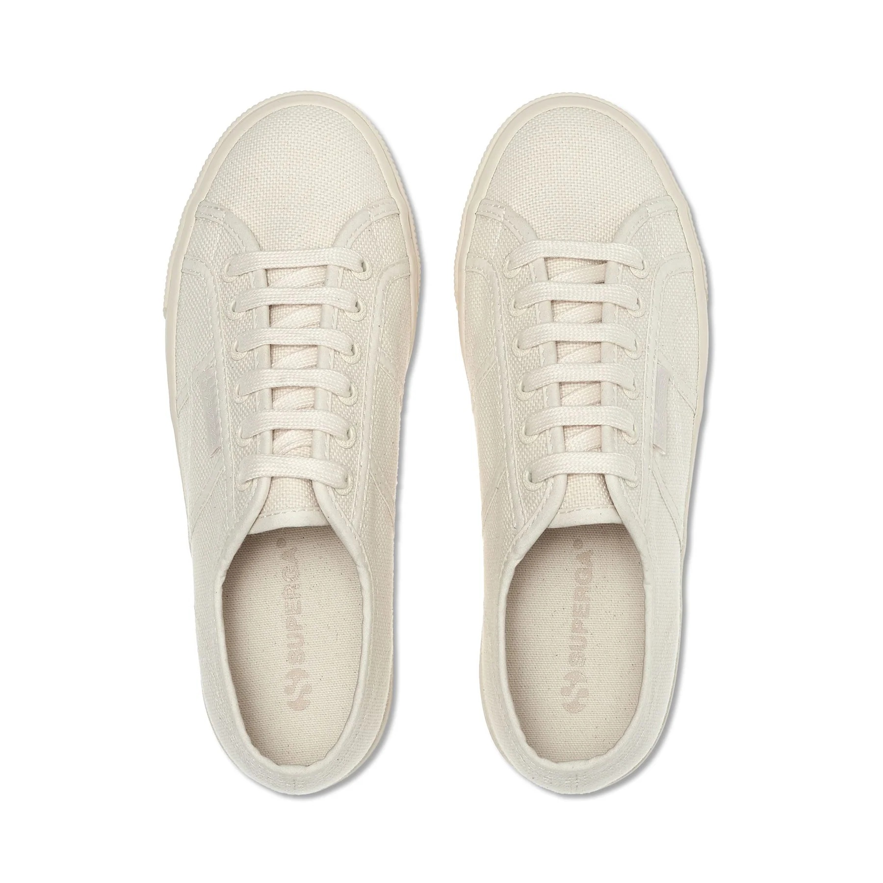 2790 PLATFORM-TOTAL BEIGE RAW