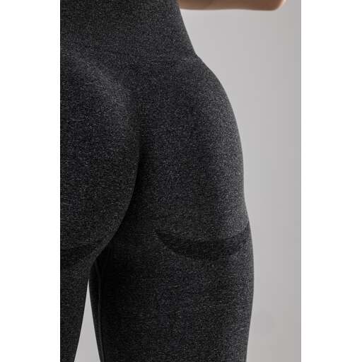  Leggings Reeva Performance Everyday