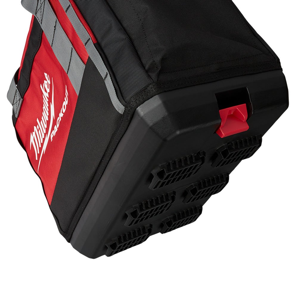 Bolsa para ferramentas MILWAUKEE PACKOUT™ 380 mm 48228321