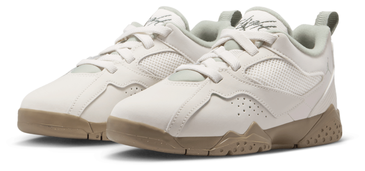 Jordans bedste spiller '92