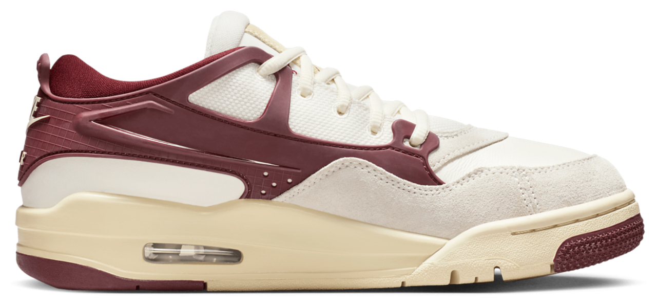 Jordan 4Rm