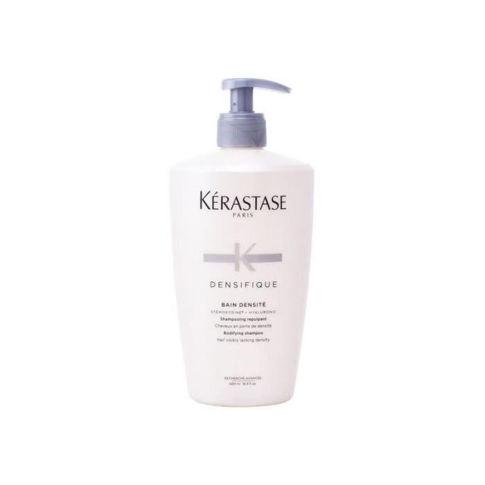 Shampoo Kérastase Density 250ml