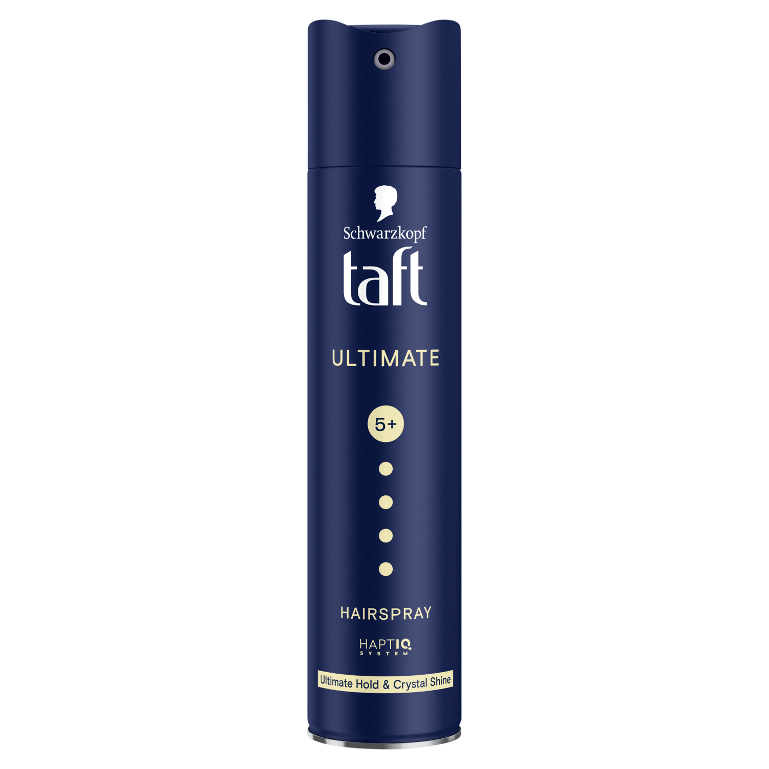 Taft Haarspray 250ml Ultimate