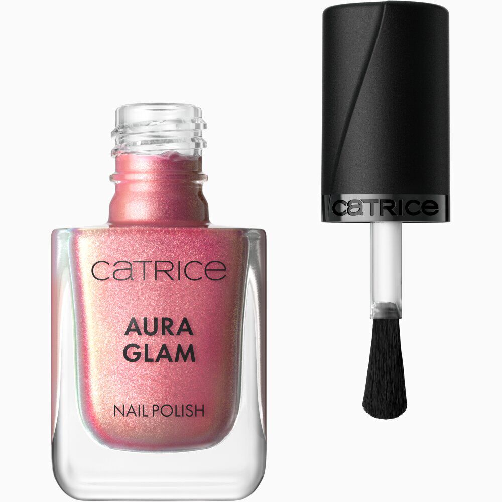 Catrice Aura Glam