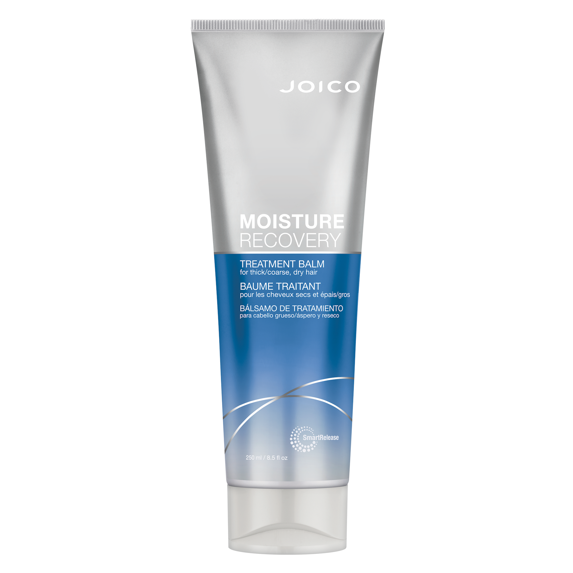 Tretman za obnavljanje hidratacije 250 ml - Joico
