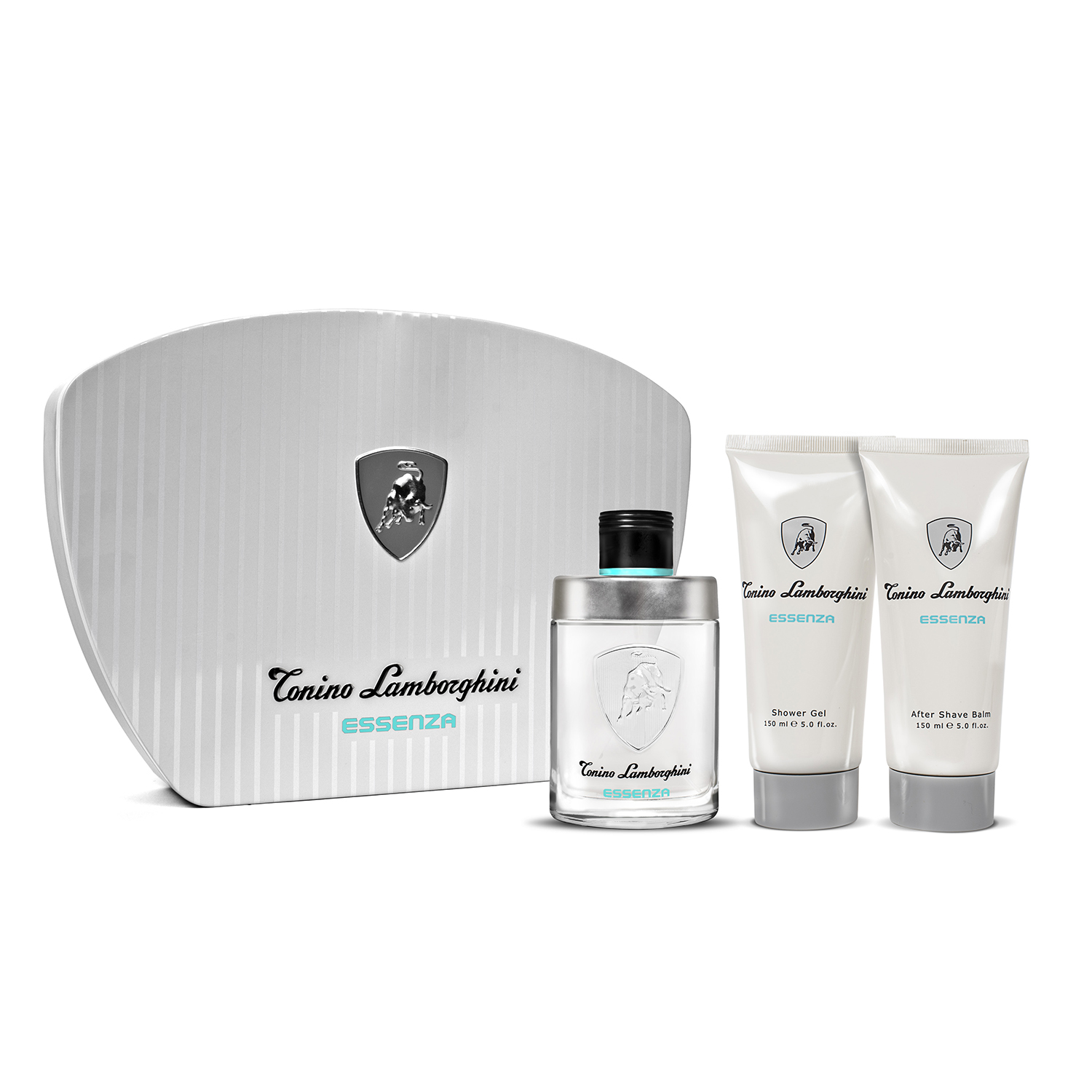 Tonino Lamborghini Essenza