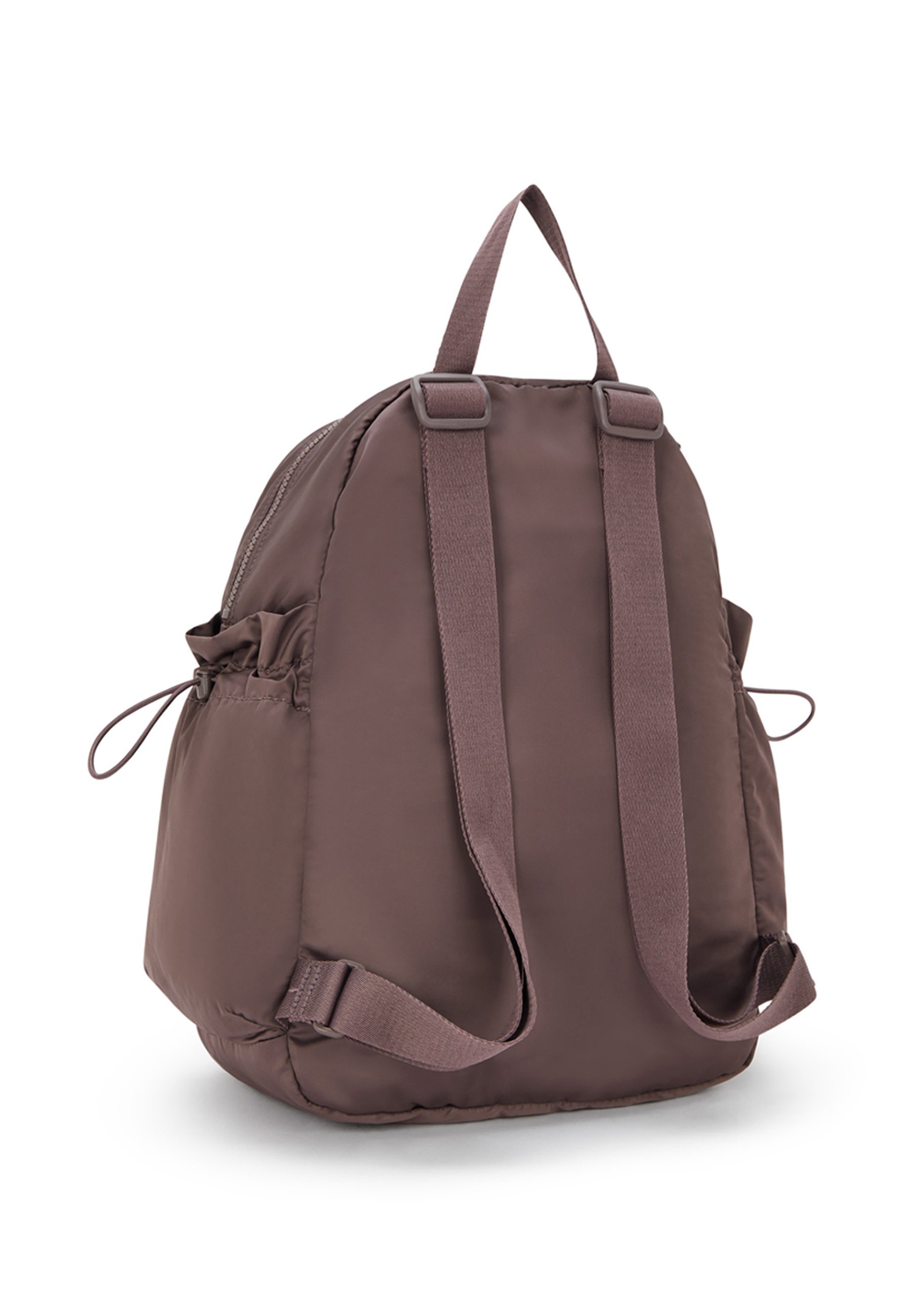 Kipling AMITA - kuprinė - tiesiog moka grgz