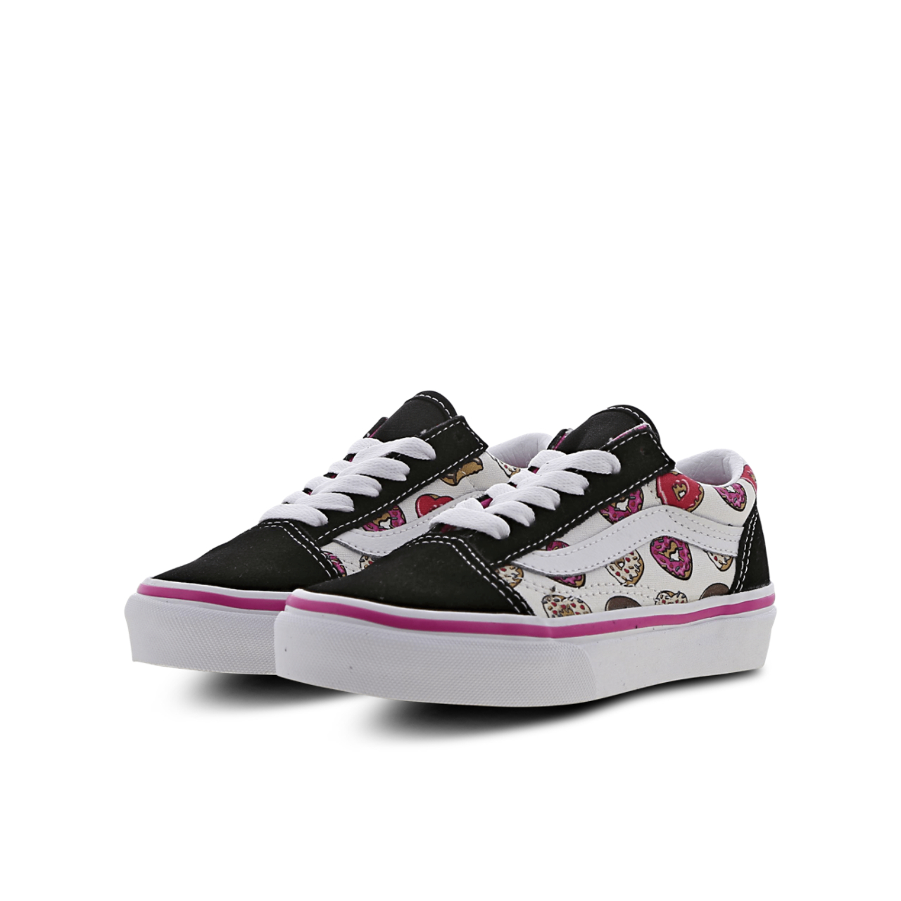 Vans Old Skool
