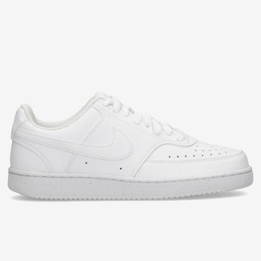  Nízké tenisky Nike Court Vision