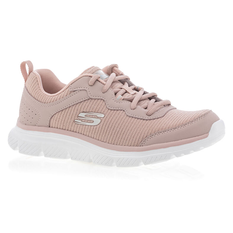 Korit / lenkkarit Femme Rose
