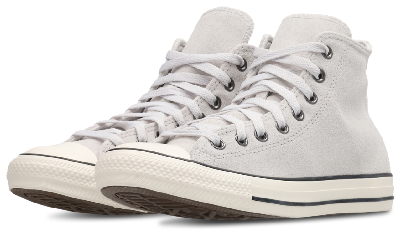 Converse Chuck Taylor All Star Hi