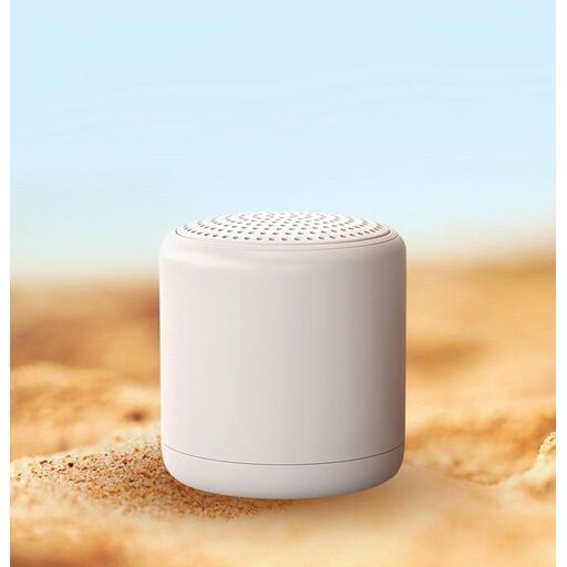  Smartek Spk-150bl Mini Bluetooth 5.0 TWS Lautsprecher
