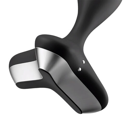 Satisfyer Game Changer