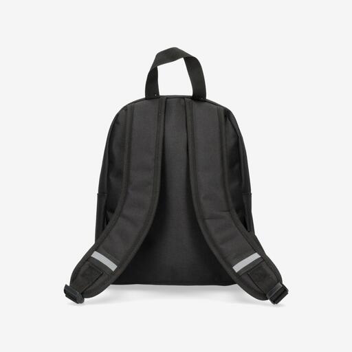 Minimochila Fila Kelly