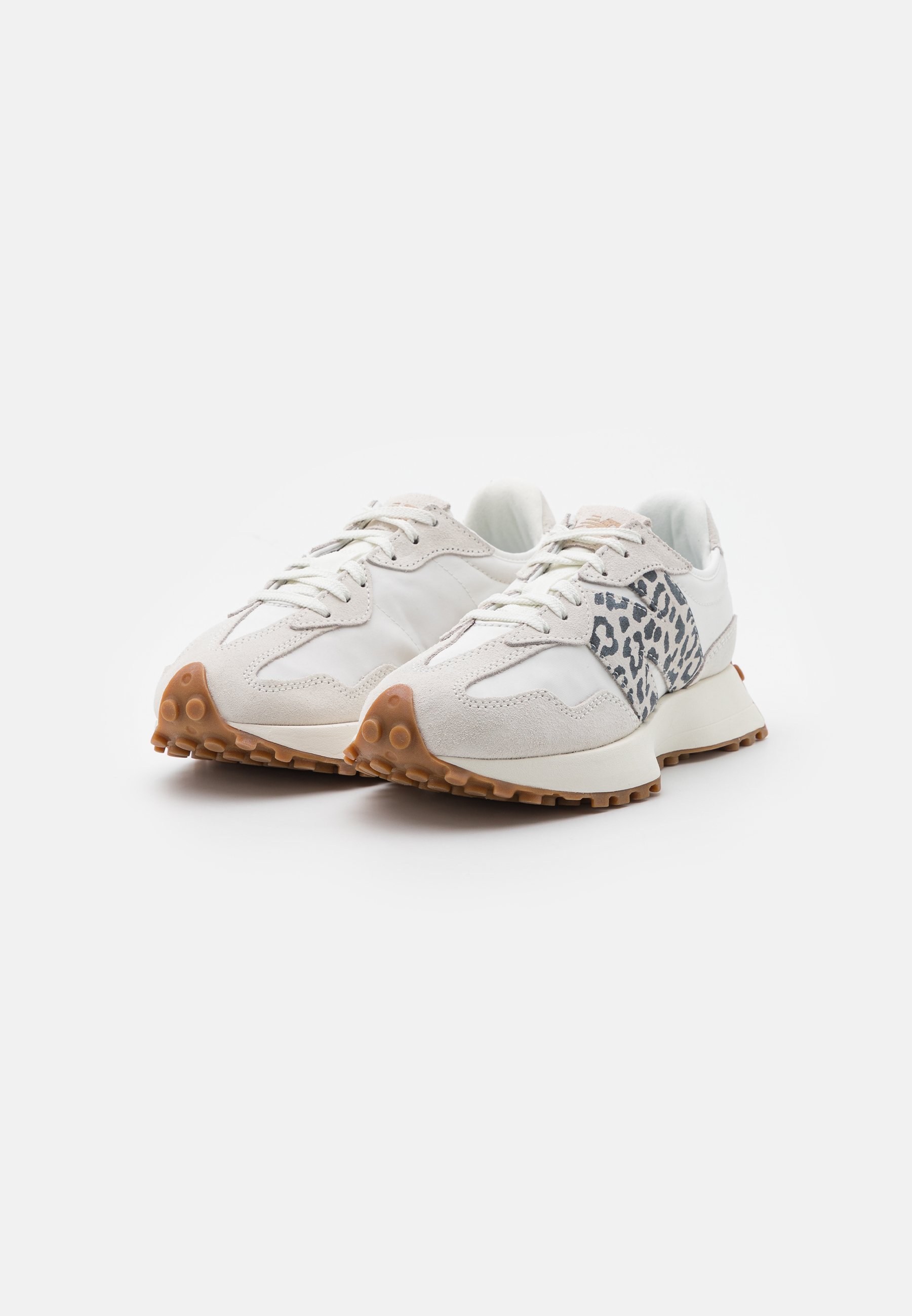 Baskets basses New Balance